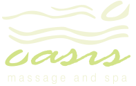 Oasis Massage & Spa