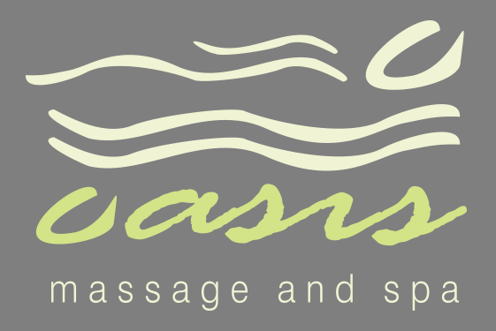 Oasis Massage & Spa