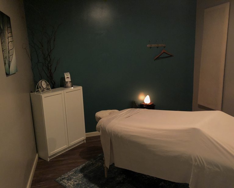 Massage Oasis Massage & SpaOasis Massage & Spa