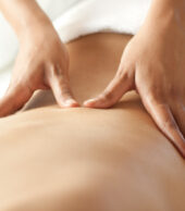 5 Reasons to Book Your Next Massage (or Your First!) Today